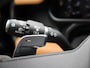 Land Rover Defender Hard Top 5.0 P525 90 V8 Grijs kenteken exclusief BTW en BPM