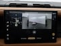 Land Rover Defender Hard Top 5.0 P525 90 V8 Grijs kenteken exclusief BTW en BPM
