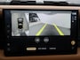 Land Rover Defender Hard Top 5.0 P525 90 V8 Grijs kenteken exclusief BTW en BPM