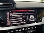 Audi A3 35 TFSI 1.5*Stoelverwarming*S-line*