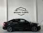 Audi A3 35 TFSI 1.5*Stoelverwarming*S-line*
