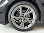 Audi A3 35 TFSI 1.5*Stoelverwarming*S-line*