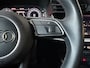 Audi A3 35 TFSI 1.5*Stoelverwarming*S-line*