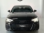 Audi A3 35 TFSI 1.5*Stoelverwarming*S-line*