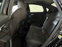 Audi A3 35 TFSI 1.5*Stoelverwarming*S-line*