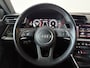 Audi A3 35 TFSI 1.5*Stoelverwarming*S-line*