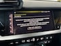 Audi A3 35 TFSI 1.5*Stoelverwarming*S-line*
