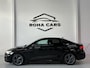 Audi A3 35 TFSI 1.5*Stoelverwarming*S-line*