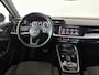 Audi A3 35 TFSI 1.5*Stoelverwarming*S-line*