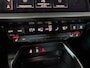 Audi A3 35 TFSI 1.5*Stoelverwarming*S-line*