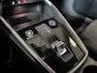 Audi A3 35 TFSI 1.5*Stoelverwarming*S-line*