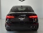 Audi A3 35 TFSI 1.5*Stoelverwarming*S-line*