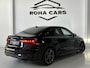 Audi A3 35 TFSI 1.5*Stoelverwarming*S-line*
