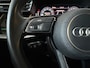 Audi A3 35 TFSI 1.5*Stoelverwarming*S-line*