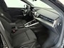 Audi A3 35 TFSI 1.5*Stoelverwarming*S-line*
