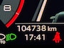 Audi A3 35 TFSI 1.5*Stoelverwarming*S-line*