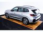 BMW X1 xDrive25e M Sport - Sportstoelen - Elektrisch verwarmde voorstoelen - Comfort Access - Grootlichtassistent - Automatisch dimmende binnenspiegel - M Sportstuurwiel - M Hemelbekleding in Anthrazit uitgevoerd -