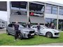 BMW X1 xDrive25e M Sport - Sportstoelen - Elektrisch verwarmde voorstoelen - Comfort Access - Grootlichtassistent - Automatisch dimmende binnenspiegel - M Sportstuurwiel - M Hemelbekleding in Anthrazit uitgevoerd -