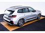 BMW X1 xDrive25e M Sport - Sportstoelen - Elektrisch verwarmde voorstoelen - Comfort Access - Grootlichtassistent - Automatisch dimmende binnenspiegel - M Sportstuurwiel - M Hemelbekleding in Anthrazit uitgevoerd -