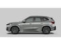 BMW X1 xDrive25e M Sport - Sportstoelen - Elektrisch verwarmde voorstoelen - Comfort Access - Grootlichtassistent - Automatisch dimmende binnenspiegel - M Sportstuurwiel - M Hemelbekleding in Anthrazit uitgevoerd -
