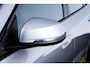 BMW X1 xDrive25e M Sport - Sportstoelen - Elektrisch verwarmde voorstoelen - Comfort Access - Grootlichtassistent - Automatisch dimmende binnenspiegel - M Sportstuurwiel - M Hemelbekleding in Anthrazit uitgevoerd -