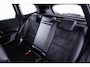 BMW X1 xDrive25e M Sport - Sportstoelen - Elektrisch verwarmde voorstoelen - Comfort Access - Grootlichtassistent - Automatisch dimmende binnenspiegel - M Sportstuurwiel - M Hemelbekleding in Anthrazit uitgevoerd -