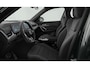 BMW X1 xDrive25e M Sport - Sportstoelen - Elektrisch verwarmde voorstoelen - Comfort Access - Grootlichtassistent - Automatisch dimmende binnenspiegel - M Sportstuurwiel - M Hemelbekleding in Anthrazit uitgevoerd -