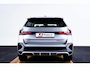 BMW X1 xDrive25e M Sport - Sportstoelen - Elektrisch verwarmde voorstoelen - Comfort Access - Grootlichtassistent - Automatisch dimmende binnenspiegel - M Sportstuurwiel - M Hemelbekleding in Anthrazit uitgevoerd -