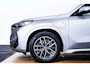 BMW X1 xDrive25e M Sport - Sportstoelen - Elektrisch verwarmde voorstoelen - Comfort Access - Grootlichtassistent - Automatisch dimmende binnenspiegel - M Sportstuurwiel - M Hemelbekleding in Anthrazit uitgevoerd -