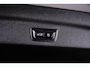 BMW X1 xDrive25e M Sport - Sportstoelen - Elektrisch verwarmde voorstoelen - Comfort Access - Grootlichtassistent - Automatisch dimmende binnenspiegel - M Sportstuurwiel - M Hemelbekleding in Anthrazit uitgevoerd -