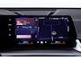 BMW X1 xDrive25e M Sport - Sportstoelen - Elektrisch verwarmde voorstoelen - Comfort Access - Grootlichtassistent - Automatisch dimmende binnenspiegel - M Sportstuurwiel - M Hemelbekleding in Anthrazit uitgevoerd -