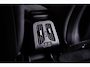 BMW X1 xDrive25e M Sport - Sportstoelen - Elektrisch verwarmde voorstoelen - Comfort Access - Grootlichtassistent - Automatisch dimmende binnenspiegel - M Sportstuurwiel - M Hemelbekleding in Anthrazit uitgevoerd -