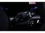 BMW X1 xDrive25e M Sport - Sportstoelen - Elektrisch verwarmde voorstoelen - Comfort Access - Grootlichtassistent - Automatisch dimmende binnenspiegel - M Sportstuurwiel - M Hemelbekleding in Anthrazit uitgevoerd -