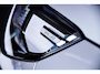 BMW X1 xDrive25e M Sport - Sportstoelen - Elektrisch verwarmde voorstoelen - Comfort Access - Grootlichtassistent - Automatisch dimmende binnenspiegel - M Sportstuurwiel - M Hemelbekleding in Anthrazit uitgevoerd -