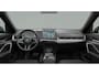 BMW X1 xDrive25e M Sport - Sportstoelen - Elektrisch verwarmde voorstoelen - Comfort Access - Grootlichtassistent - Automatisch dimmende binnenspiegel - M Sportstuurwiel - M Hemelbekleding in Anthrazit uitgevoerd -