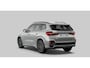 BMW X1 xDrive25e M Sport - Sportstoelen - Elektrisch verwarmde voorstoelen - Comfort Access - Grootlichtassistent - Automatisch dimmende binnenspiegel - M Sportstuurwiel - M Hemelbekleding in Anthrazit uitgevoerd -