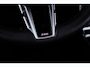 BMW X1 xDrive25e M Sport - Sportstoelen - Elektrisch verwarmde voorstoelen - Comfort Access - Grootlichtassistent - Automatisch dimmende binnenspiegel - M Sportstuurwiel - M Hemelbekleding in Anthrazit uitgevoerd -