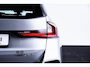 BMW X1 xDrive25e M Sport - Sportstoelen - Elektrisch verwarmde voorstoelen - Comfort Access - Grootlichtassistent - Automatisch dimmende binnenspiegel - M Sportstuurwiel - M Hemelbekleding in Anthrazit uitgevoerd -