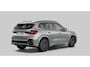 BMW X1 xDrive25e M Sport - Sportstoelen - Elektrisch verwarmde voorstoelen - Comfort Access - Grootlichtassistent - Automatisch dimmende binnenspiegel - M Sportstuurwiel - M Hemelbekleding in Anthrazit uitgevoerd -