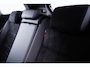 BMW X1 xDrive25e M Sport - Sportstoelen - Elektrisch verwarmde voorstoelen - Comfort Access - Grootlichtassistent - Automatisch dimmende binnenspiegel - M Sportstuurwiel - M Hemelbekleding in Anthrazit uitgevoerd -