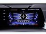 BMW X1 xDrive25e M Sport - Sportstoelen - Elektrisch verwarmde voorstoelen - Comfort Access - Grootlichtassistent - Automatisch dimmende binnenspiegel - M Sportstuurwiel - M Hemelbekleding in Anthrazit uitgevoerd -