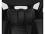 BMW X1 xDrive25e M Sport - Sportstoelen - Elektrisch verwarmde voorstoelen - Comfort Access - Grootlichtassistent - Automatisch dimmende binnenspiegel - M Sportstuurwiel - M Hemelbekleding in Anthrazit uitgevoerd -