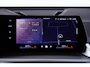 BMW X1 xDrive25e M Sport - Sportstoelen - Elektrisch verwarmde voorstoelen - Comfort Access - Grootlichtassistent - Automatisch dimmende binnenspiegel - M Sportstuurwiel - M Hemelbekleding in Anthrazit uitgevoerd -
