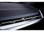 BMW X1 xDrive25e M Sport - Sportstoelen - Elektrisch verwarmde voorstoelen - Comfort Access - Grootlichtassistent - Automatisch dimmende binnenspiegel - M Sportstuurwiel - M Hemelbekleding in Anthrazit uitgevoerd -