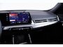 BMW X1 xDrive25e M Sport - Sportstoelen - Elektrisch verwarmde voorstoelen - Comfort Access - Grootlichtassistent - Automatisch dimmende binnenspiegel - M Sportstuurwiel - M Hemelbekleding in Anthrazit uitgevoerd -
