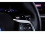 BMW X1 xDrive25e M Sport - Sportstoelen - Elektrisch verwarmde voorstoelen - Comfort Access - Grootlichtassistent - Automatisch dimmende binnenspiegel - M Sportstuurwiel - M Hemelbekleding in Anthrazit uitgevoerd -