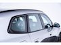 BMW X1 xDrive25e M Sport - Sportstoelen - Elektrisch verwarmde voorstoelen - Comfort Access - Grootlichtassistent - Automatisch dimmende binnenspiegel - M Sportstuurwiel - M Hemelbekleding in Anthrazit uitgevoerd -