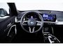 BMW X1 xDrive25e M Sport - Sportstoelen - Elektrisch verwarmde voorstoelen - Comfort Access - Grootlichtassistent - Automatisch dimmende binnenspiegel - M Sportstuurwiel - M Hemelbekleding in Anthrazit uitgevoerd -