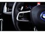 BMW X1 xDrive25e M Sport - Sportstoelen - Elektrisch verwarmde voorstoelen - Comfort Access - Grootlichtassistent - Automatisch dimmende binnenspiegel - M Sportstuurwiel - M Hemelbekleding in Anthrazit uitgevoerd -