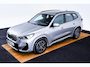 BMW X1 xDrive25e M Sport - Sportstoelen - Elektrisch verwarmde voorstoelen - Comfort Access - Grootlichtassistent - Automatisch dimmende binnenspiegel - M Sportstuurwiel - M Hemelbekleding in Anthrazit uitgevoerd -